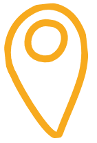 illustration of map pin