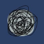 Cymorth Iechyd Meddwl Cam Cyntaf