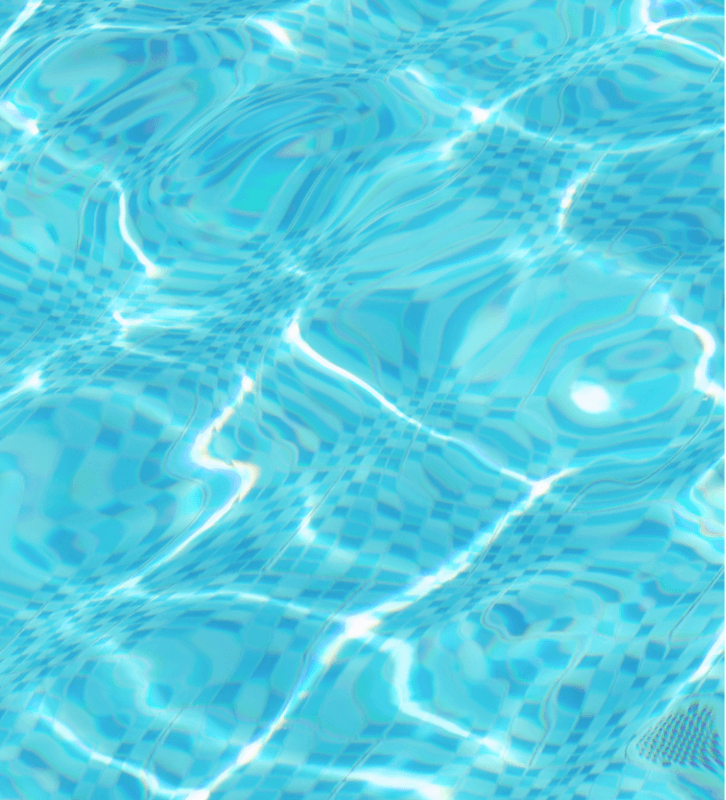 Accessibility Engagement Day – Brynaman Lido